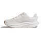 Hoka Kawana 2